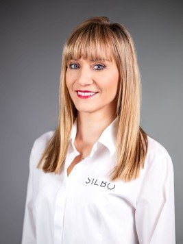 Wioleta Czapska